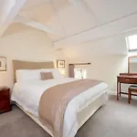 Holiday home 2 Bed In Cockermouth Oc-sz588 *
