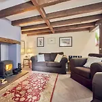 2 Bed In Cockermouth Oc-sz588 * バターミア
