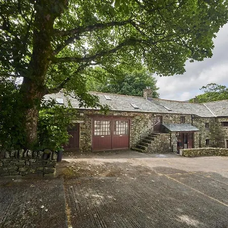 2 Bed In Cockermouth Oc-sz588 *